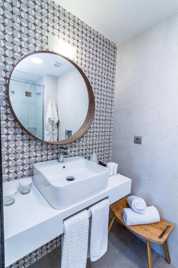 Bex Holiday Homes 라스팔마스 외부 사진